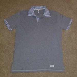 Trisue Polo Shirt